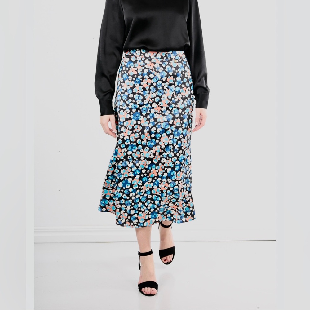 Fabienne Chapot Claire Skirt size Euro 38/US 6